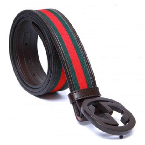 cheap fake gucci|knock off gucci belts.